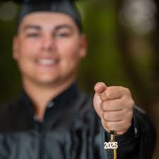 From the first time we ever did your team pictures to now graduating high  school happened in the blink of an eye. It all seems like just yesterday!  We are beyond proud