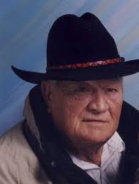 Lee Roy Holden Obituary October 9, 2011