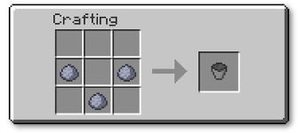 1 5 1 6 2 Forge Painter S Flower Pot V1 59 Minecraft Mods Mapping And Modding Java Edition Minecraft Forum Minecraft Forum In minecraft pocket edition lite, when digging up a cyan flower, it will provide a drop that when collected, will just vanish. flower pot v1 59 minecraft mods