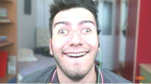 Enes Batur Kimdir Biyografitr 2020 Izleme Gercekler Youtube
