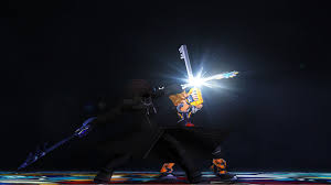 1920x1080 hd wallpaper | background id:589553 &mediumspace; Kingdom Hearts Wallpaper Kingdom Hearts Wallpaper Kingdom Hearts Kingdom Hearts Wallpaper Backgrounds