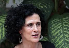 Spanish Choreographer Susana Pous, 25 Years of Farewells to a 'Desperate'  Cuban Youth