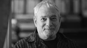 Larry Fagin and Prose Poems