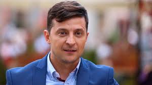 Отец александр семёнович зеленский (род. Zelenskij Vladimir Biografiya Politicheskaya Programma Deklaracii Fakty Ictv