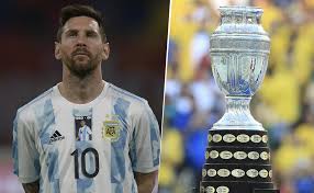 Los uruguayos debutan en el certamen continental y. Copa America Posiciones Del Grupo A Del Certamen Sudamericano Como Quedo Posicionada Argentina