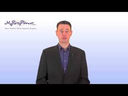 According to foundvalue.com, the fee for a basic party can start at $500 usd, while more extravagant parties can exceed $3,000 usd. Event Planner Company Name Ideas Jobs Ecityworks