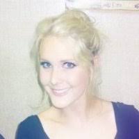 Alice Spooner Email & Phone Number