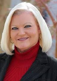 Find Professional Agents & Brokers in Frankfort, KY