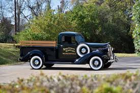 Image result for Blue 1936 Dodge Truck