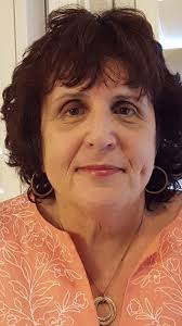 Meet the Teachers — Melton School of Adult Jewish Learning, Conejo/West  Valley