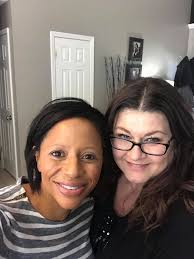 Sofia warriors team and owners