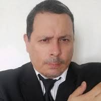 7900+ “:) Berber” profil