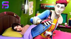 Midas skin is a legendary fortnite outfit from the golden ghost set. Girls Cant Stop Kissing Midas Youtube Video Izle Indir