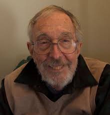 Roger Johnson Obituary November 6, 2021