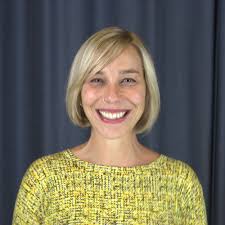 Eleanor Vale Email & Phone Number