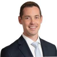 4800+ "With Withrow" profiles