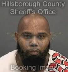 ᐅ Domestic Violence Registry