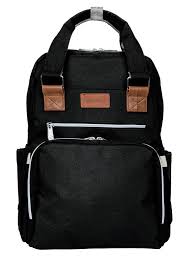 fisher price propack anne bebek bakim cantasi siyah fiyati obm fp bg017 syh