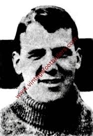 Milton Albert Image 3 Sunderland 1912