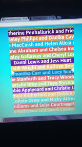 Below you can preview her members area content. Pink Wig Events Videos Facebook