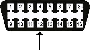 5 7 engine wiring harness wire center •. I Need The Color Code Wiring Diagram For The Obd Plug In A 2002 Dodge Ram1500 3 7l V6