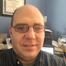 Please join us in welcoming Brooke Sexton to Millers!  https://lnkd.in/eGwzBxC3