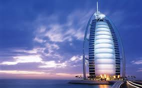 4320 Cityguideimage Jpg 2560 1600 Dubai Holidays Dubai City Dubai Hotel