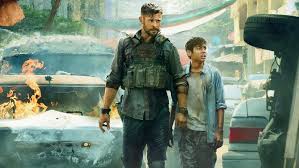 Nonton film panfilov's 28 (2016) subtitle indonesia streaming movie download gratis online. Nonton Extraction 2020 Subtitle Indonesia Joinxxi Nonton Film Sub Indonesia Movie Online Gratis