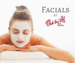 Find career training classes, diploma, and degree programs in the skilled trades most schools have some evening, weekend and online class options. Ooh La Lal Hair Salon Ellicott City Md 21043