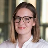 40+ "Sarah Homan" profiles