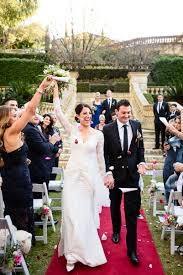 Pin By Melissa S Photography Perth On Weddings Captured By Melissa S Photography Gorgeous Wedding Dress Wedding Dresses Stunning Bride