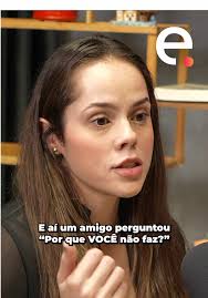 Joice Lopes E Nikolas Ferreira