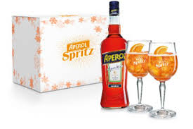 What makes aperol spritz, aperol spritz. Aperitivo Frizzante Anche A Natale Con La Limited Edition Aperol Spritz Italia A Tavola