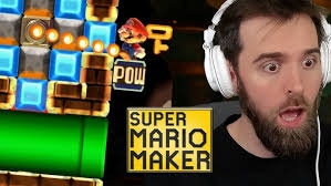 UVIC Smash 4 Weekly #45 Turtles (Sheik) vs Dagg (Mario)