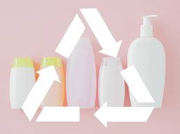 Often the clipped hair and nails are stowed away in any secret place, not necessarily in a temple or cemetery or at a tree, as in the cases already mentioned. How To Recycle Your Beauty Products 10 Things You Need To Know Self