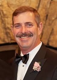 Donald Gillespie Obituary