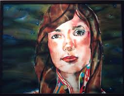 Travis Bruce Black, Judy Ferrara Gallery, fine art gallery