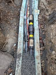 Image result for site:byggahus.se kommunalt