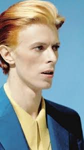 As I was sitting this morning with my cup of coffee and thinking about our  upcoming reunion, I saw