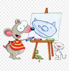 Have fun under the sun with toopy and binoo while vacationing in one of sunwing's memories resorts in grand memories varadero; Download Toopy Binoo Drawing Clipart Png Photo Toppng