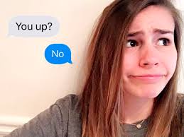 In 2020, dating apps are the most common way couples meet.but with so many matchmaking services, it can be hard to determine the best dating apps for marriage. I Tested Three Different Dating Apps Here S What Happened
