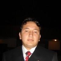 30+ "Cherrez" profiles