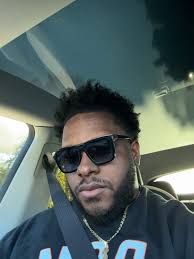 Brian Cameron (@brian.cameron_music) • Instagram photos and videos