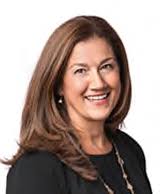 Intellectual property hot topics for in-house counsel and business leaders