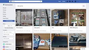 Trade4cash is a website that focuses exclusively on video games and gaming consoles. 13 Of The Best Places To Sell Video Games For Cash 2021 Edition