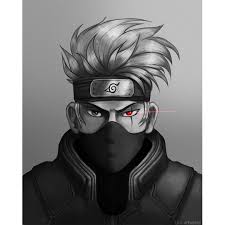 Dec 28, 2020 · download our free software and turn videos into your desktop wallpaper! Artstation Kakashi Hatake Hk Artworks