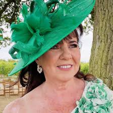 Wedding & Occasion Hats & Hatinators