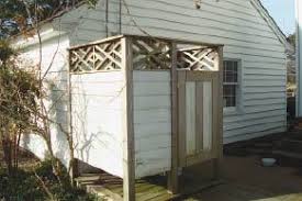We did not find results for: Designing Outdoor Showers Jlc Online