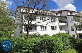 Sie liegt im ersten stock eines hauses mit 6 wohnungen und ist knapp 100 qm groß (siehe grundriß). 3 Zimmer Wohnung Zum Verkauf Am Sonnenhof 12 82319 Starnberg Starnberg Kreis Mapio Net