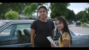 People have lost their minds, and the world has become a mare's nest. Awake 2021 Review Summary With Spoilers